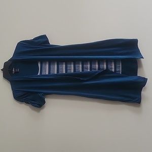 Stunning EUC Delirious Size-M dress